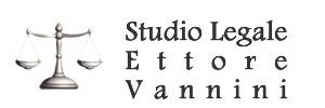 Studio Legale Vannini